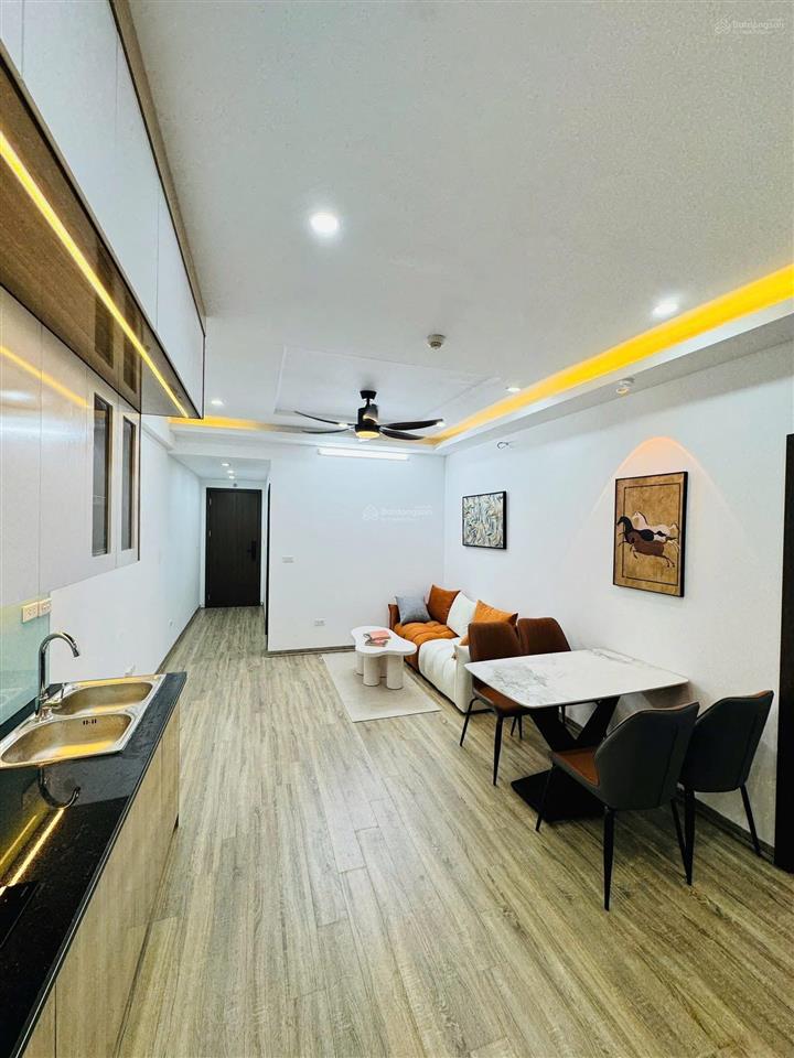 Bán chcc cti. 2 vĩnh hoàng. view hồ vĩnh hoàng cực đẹp. giá 4.25 tỷ có thương lượng dt 64m2