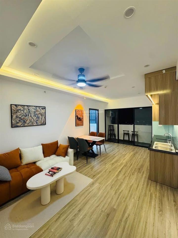 Bán chcc cti. 2 vĩnh hoàng. view hồ vĩnh hoàng cực đẹp. giá 4.25 tỷ có thương lượng dt 64m2
