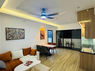 Bán chcc cti. 2 vĩnh hoàng. view hồ vĩnh hoàng cực đẹp. giá 4.25 tỷ có thương lượng dt 64m2