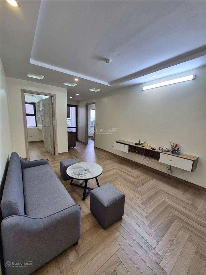 Bán nhanh căn hộ 2pn ruby3 phúc lợi  45m²  02 ban công đông nam  full nội thất  giá 2,9x tỷ