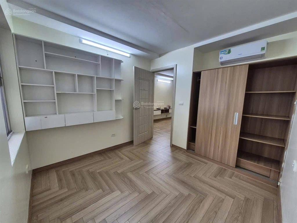 Bán nhanh căn hộ 2pn ruby3 phúc lợi  45m²  02 ban công đông nam  full nội thất  giá 2,9x tỷ