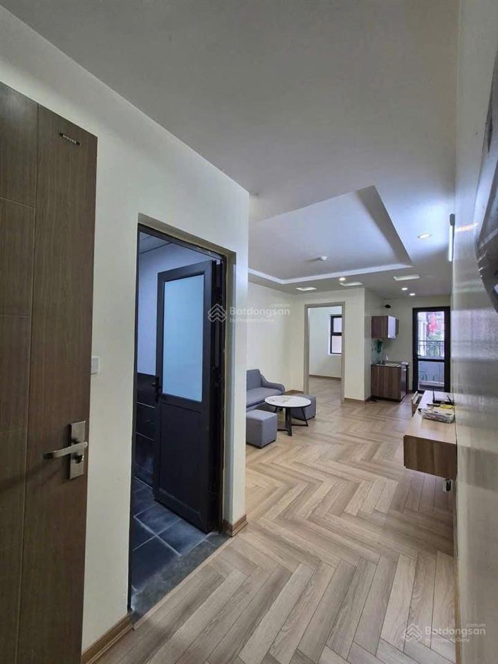Bán nhanh căn hộ 2pn ruby3 phúc lợi  45m²  02 ban công đông nam  full nội thất  giá 2,9x tỷ