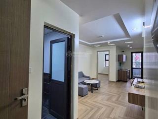Bán nhanh căn hộ 2pn ruby3 phúc lợi  45m²  02 ban công đông nam  full nội thất  giá 2,9x tỷ