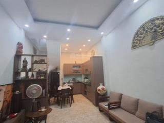 Bán siêu phẩm thái hà, ô tô đổ cửa, vỉa hè, vừa ở vừa kinh doanh