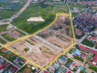 Bán đất nền tại khu đô thị tây bắc ninh khánh, 90 triệu / m2, 90 m2, hàng hiếm