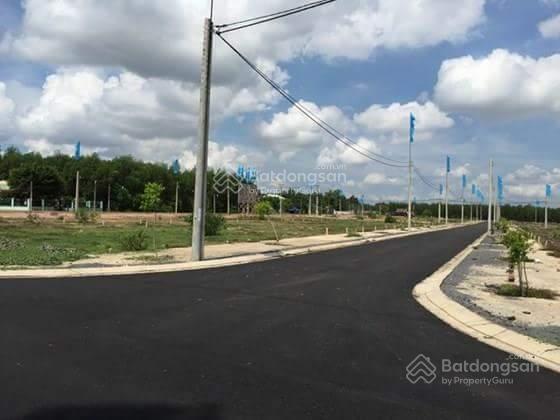 Đất hàm liêm 100m2 giá tốt 12tr/m2 ở ngay hoặc đầu tư