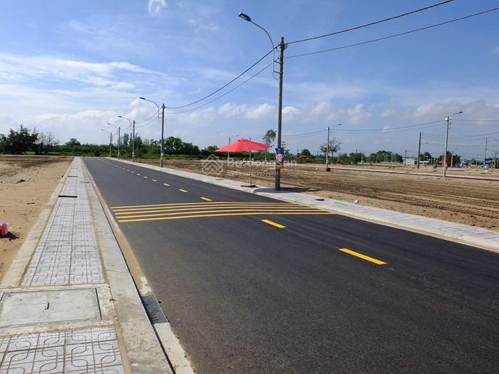 Đất hàm liêm 100m2 giá tốt 12tr/m2 ở ngay hoặc đầu tư