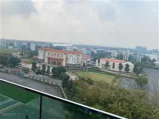 Feliz en vista bán căn 5 phòng ngủ