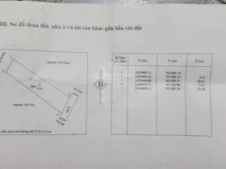 Bán nhà mặt phố quốc lộ 32, than uyên