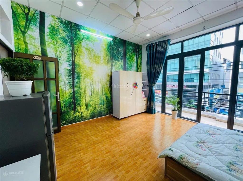 Hot! chính chủ bán nhà không qua trung gian