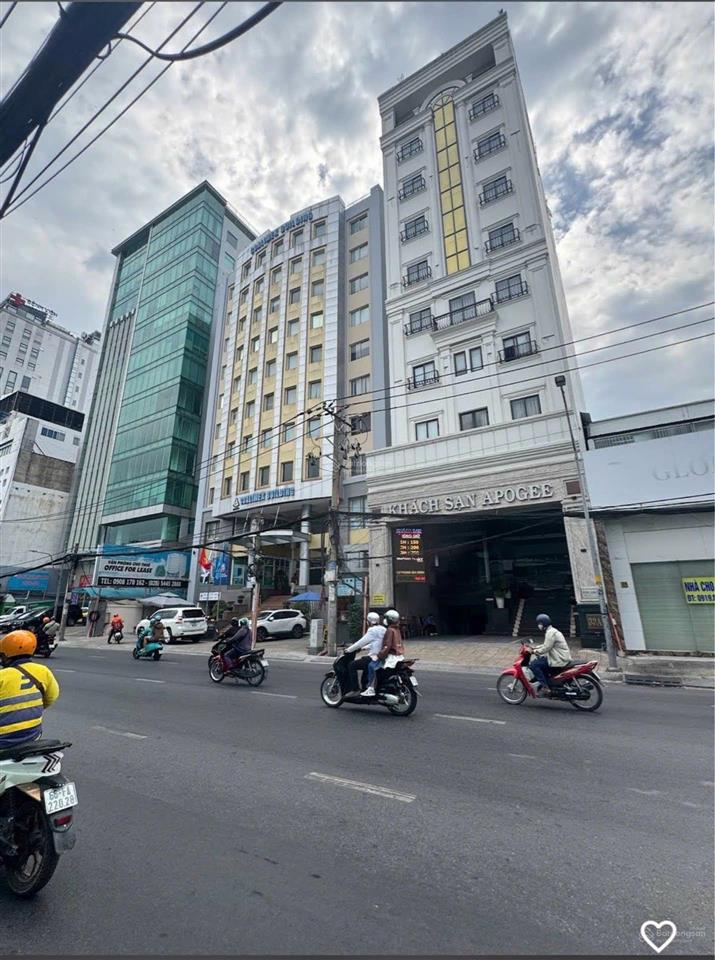 Hot! chính chủ bán nhà không qua trung gian