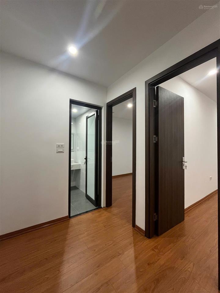 Còn hiếm có căn này dưới 4 tỷ  cách đai lộ thăng long 400mnhà rộng  vị trí đẹp, đầu tư tốt