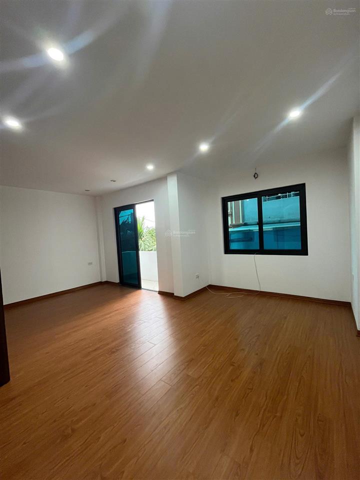 Còn hiếm có căn này dưới 4 tỷ  cách đai lộ thăng long 400mnhà rộng  vị trí đẹp, đầu tư tốt