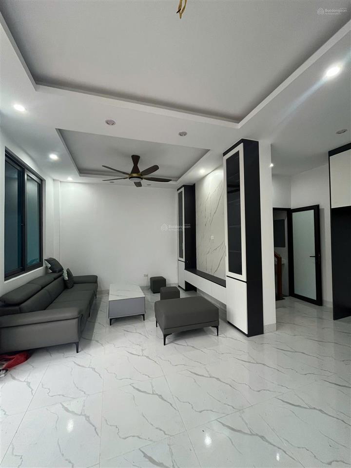 Còn hiếm có căn này dưới 4 tỷ  cách đai lộ thăng long 400mnhà rộng  vị trí đẹp, đầu tư tốt