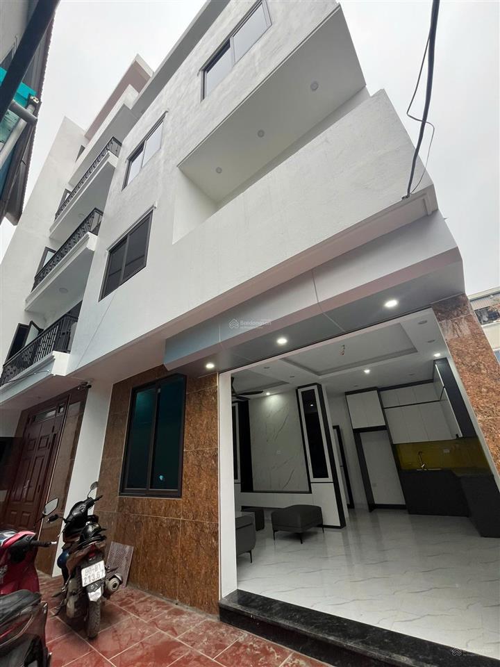 Còn hiếm có căn này dưới 4 tỷ  cách đai lộ thăng long 400mnhà rộng  vị trí đẹp, đầu tư tốt