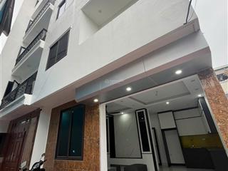 Còn duy nhất căn này dưới 4 tỷ  cách đai lộ thăng long 400mnhà rộng  vị trí đẹp, đầu tư tốt