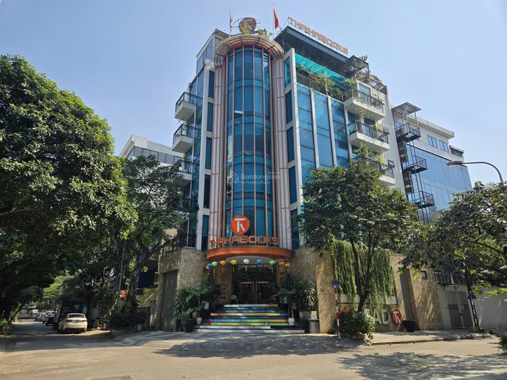 Chính chủ cần bán gấp 152m2 đất khu đấu giá 3ha  đường đức diễn mặt tiền 8m giá 33 tỷ.