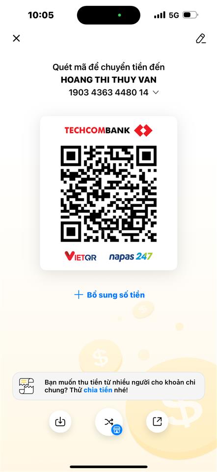 Bán căn hộ chung cư 63m2, 4,2 tỷ tại hoàng mai, hà nội, 2pn, 2wc, nội thất đầy đủ