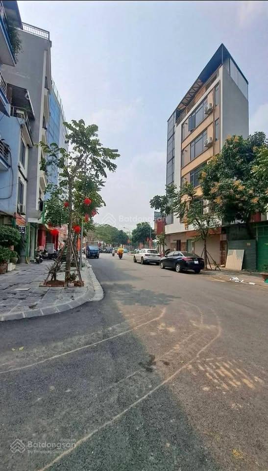 Bán đất xuân khôi, hàng hiếm thông số đẹp, oto đỗ cửa