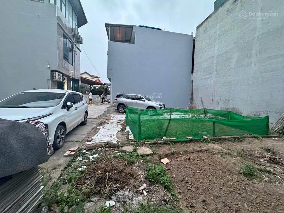 Bán đất xuân khôi, hàng hiếm thông số đẹp, oto đỗ cửa