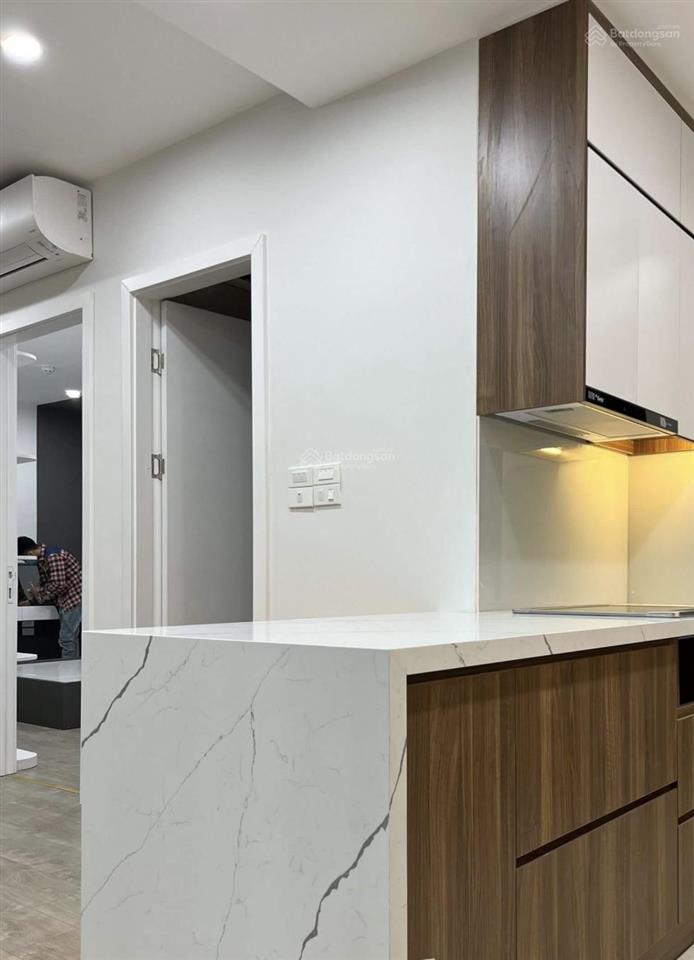 Bán căn hộ chelsea park, 9,x tỷ, 98m2, 2pn, 2wc, tiện ích đầy đủ