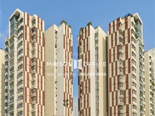 Bán căn hộ chelsea park, 9,x tỷ, 98m2, 2pn, 2wc, tiện ích đầy đủ