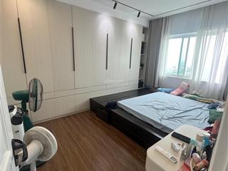 Bán cc chelsea park, 9,3 tỷ, 98m2, 2pn, 2wc tại trung kính, p yên hòa, q.cầu giấy