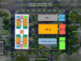 Bán căn hộ the charm an hưng 54m², 2pn 1wc, full nội thất. giá chỉ 4,8 tỷ  0879 528 ***.