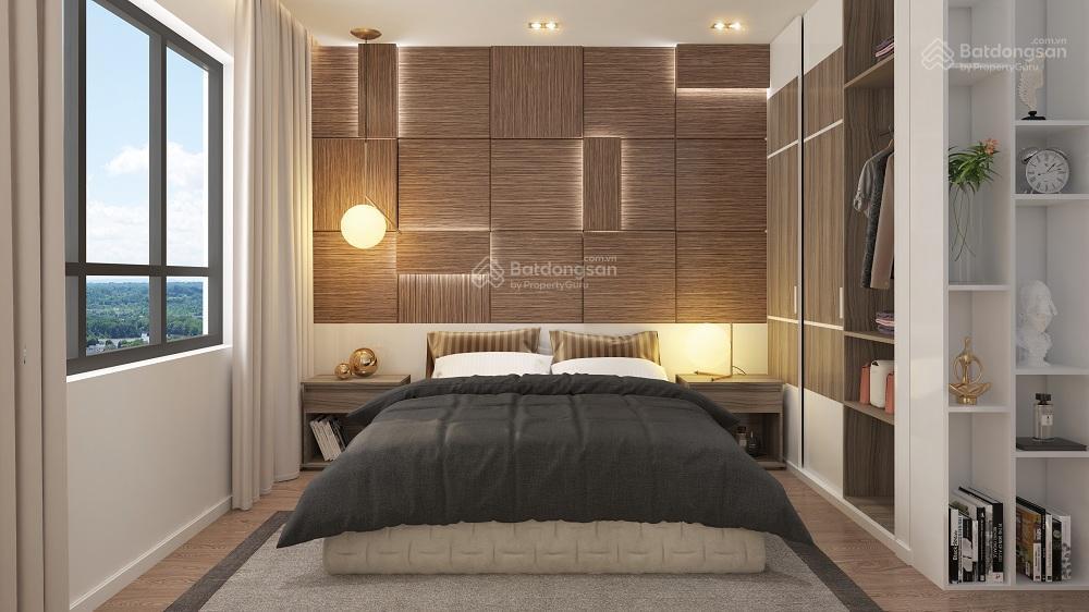 Bán ch 72m2 tại the charm an hưng, 6,2 tỷ, 2pn, 2wc, giá siêu hời hot!