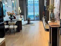 Hot! căn góc 07 the charm an hưng 77,8m²  thiết kế đẹp  view thoáng  giá cực hấp dẫn