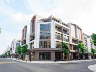 Bán gấp căn góc đại lộ giá 23 tỷ vinhomes ocean park 3