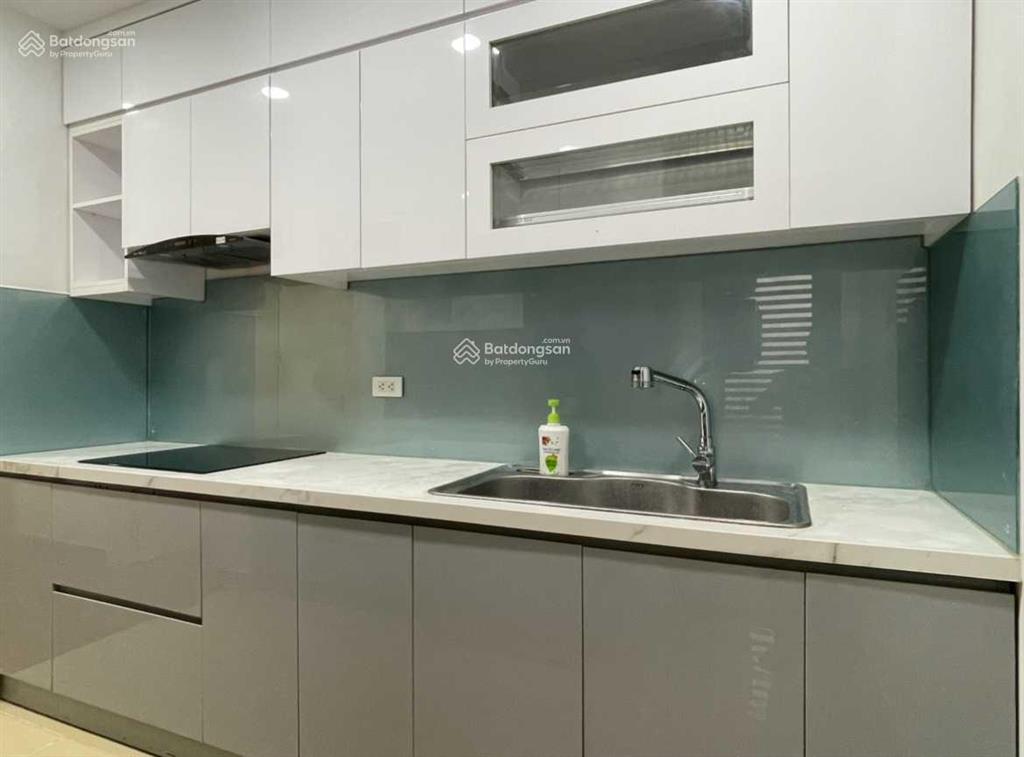 Kđt nam cường căn 81 m² ,2 pn sẵn sổ đỏ ,nhà rất đẹp hướng mát.
