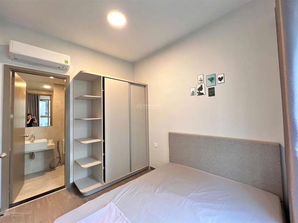 Chủ hạ giá bán gấp căn hộ cc him lam chợ lớn 2pn 2wc có sổ, sang tên trong ngày