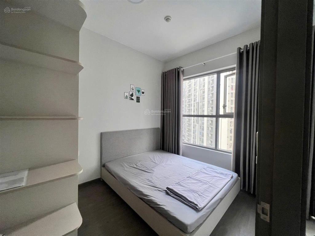 Chủ hạ giá bán gấp căn hộ cc him lam chợ lớn 2pn 2wc có sổ, sang tên trong ngày