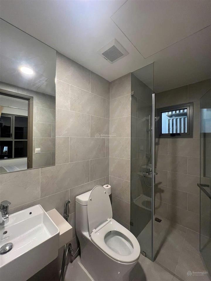 Chủ hạ giá bán gấp căn hộ cc him lam chợ lớn 2pn 2wc có sổ, sang tên trong ngày