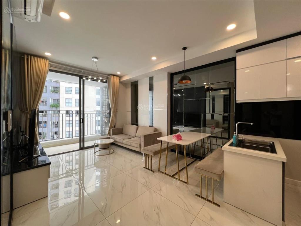 Chính chủ cần bán gấp căn hộ cc diamond riverside 2pn 2wc có sổ, sang tên trong ngày
