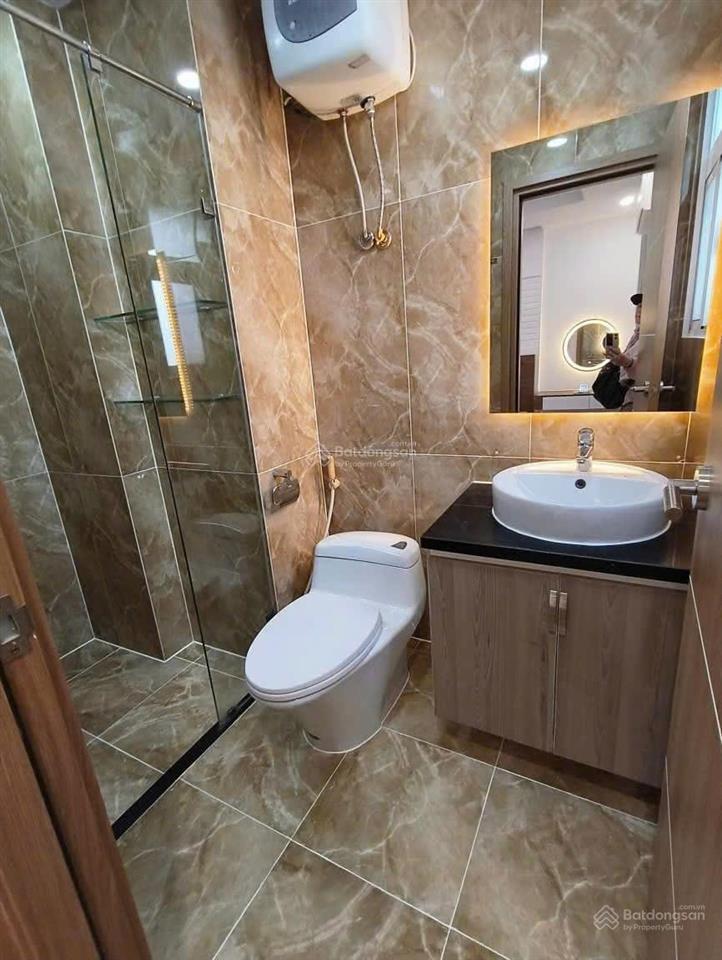 Chủ cần sang nhượng căn hộ the pegasuite, diện tích 73.3m2, 2pn 2wc, sổ hồng đầy đủ