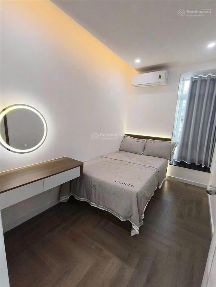 Chủ cần sang nhượng căn hộ the pegasuite, diện tích 73.3m2, 2pn 2wc, sổ hồng đầy đủ