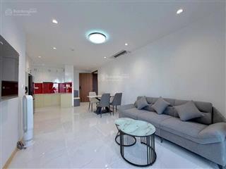 Chính chủ cần bán căn hộ cc bông sao 2pn 2wc có sổ, sang tên trong ngày