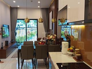 Chính chủ cần bán gấp căn hộ cc ehome 5 có sổ, 2pn 2wc, sang tên trong ngày