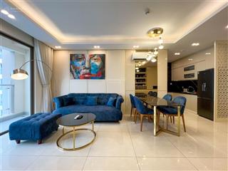 Chính chủ cần bán gấp căn hộ cc xi grand court 2pn 2wc, 70m2, công chứng sang tên trong ngày