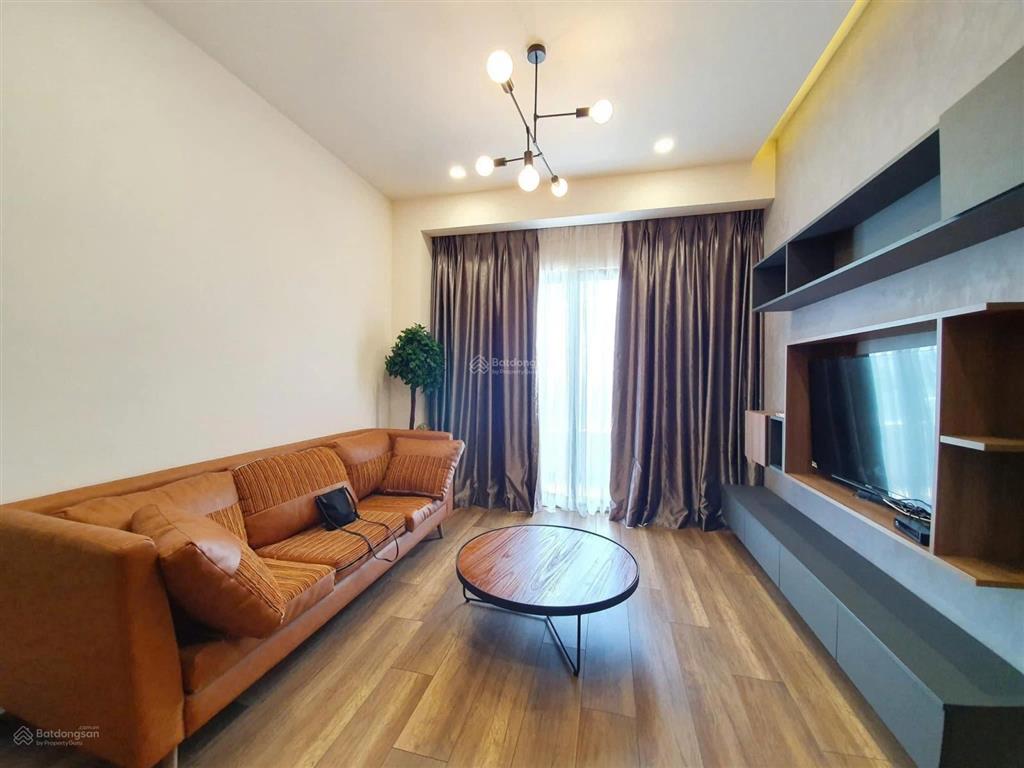 Chính chủ cần bán gấp căn hộ ehomes phú hữu 2pn 2wc, có sổ, sang tên trong ngày