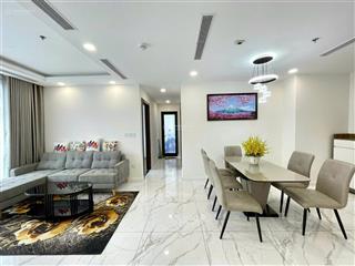 Chủ cần bán gấp căn hộ cc tropic garden 2pn 2wc, có sổ, sang tên trong ngày