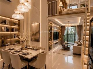 [full đồ chỉ việc ở] tôi chính chủ bán căn hộ chung cư sun urban city 2 tỷ