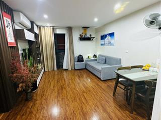 Chính chủ cần bán căn hộ chung cư lạc hồng westlake, phú thượng, tây hồ, hà nội.