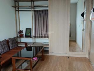 Cho thuê cc 1pn, 1wc, 12 triệu vnd, 50m2 tại c17.18, đầy đủ nội thất, diamond lotus phúc khang