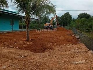 Bán đất 1500m2 chính chủ thu hồi vốn
