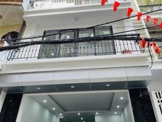 Nhà phố khu vip tây hồllq,phù hợp khách mua ở lâu dài,ko qh,pháp lý chuẩn giá mềm 14,2tỷ 61m 5tang