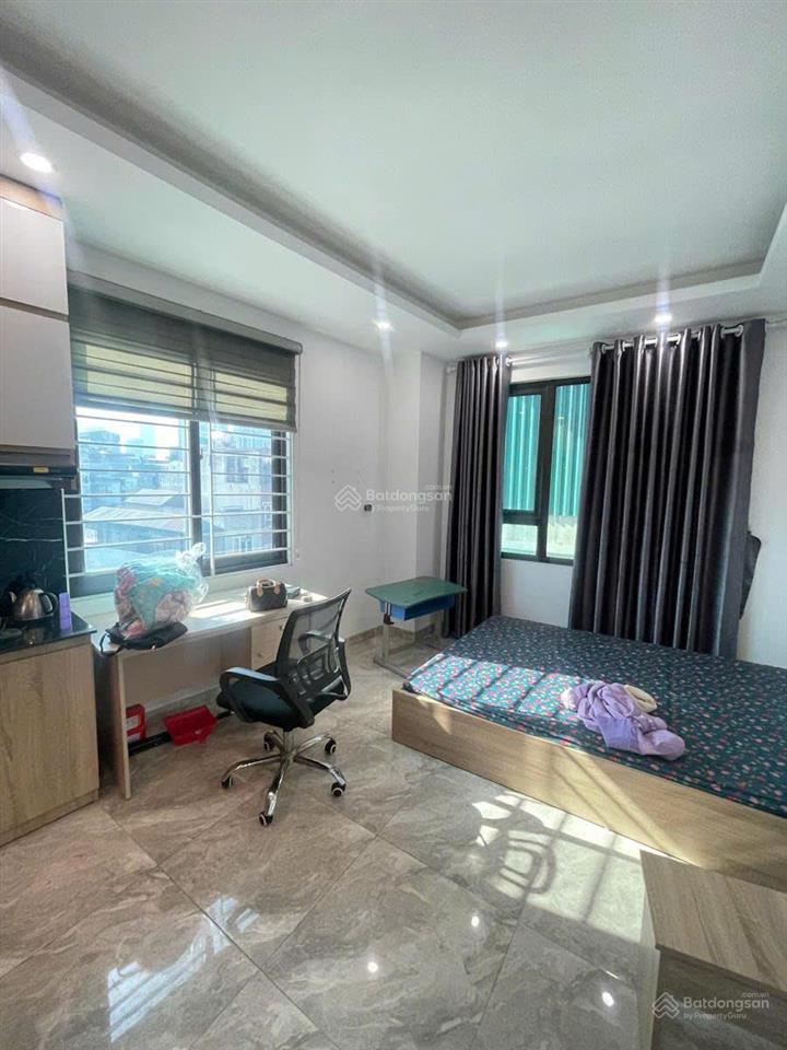 Mặt phố đồng me đường ôtô tránh dễ kinh doanh buôn bán giá trị tăng cao,43m222tỷ