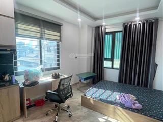 Mặt phố đồng me đường ôtô tránh dễ kinh doanh buôn bán giá trị tăng cao,43m222tỷ